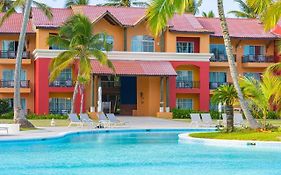 Punta Cana Princess Adults Only